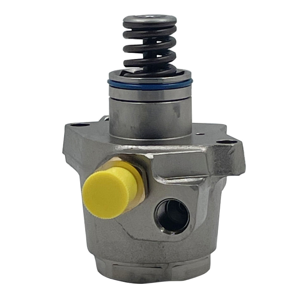 Hochdruck-Kraftstoffpumpe für Audi Q7 V6 3.0L (2017–2019) 06E127026D 706032250 HFS034142D