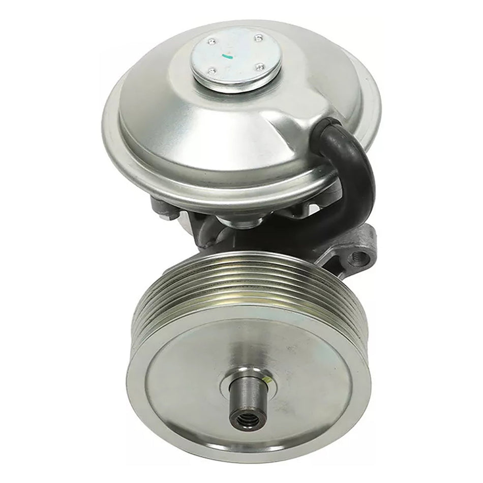 2005-2007 Dodge Ram 2500 L6 5,9 l OHV Mechanische Vakuumpumpe 5102084AA APO198736