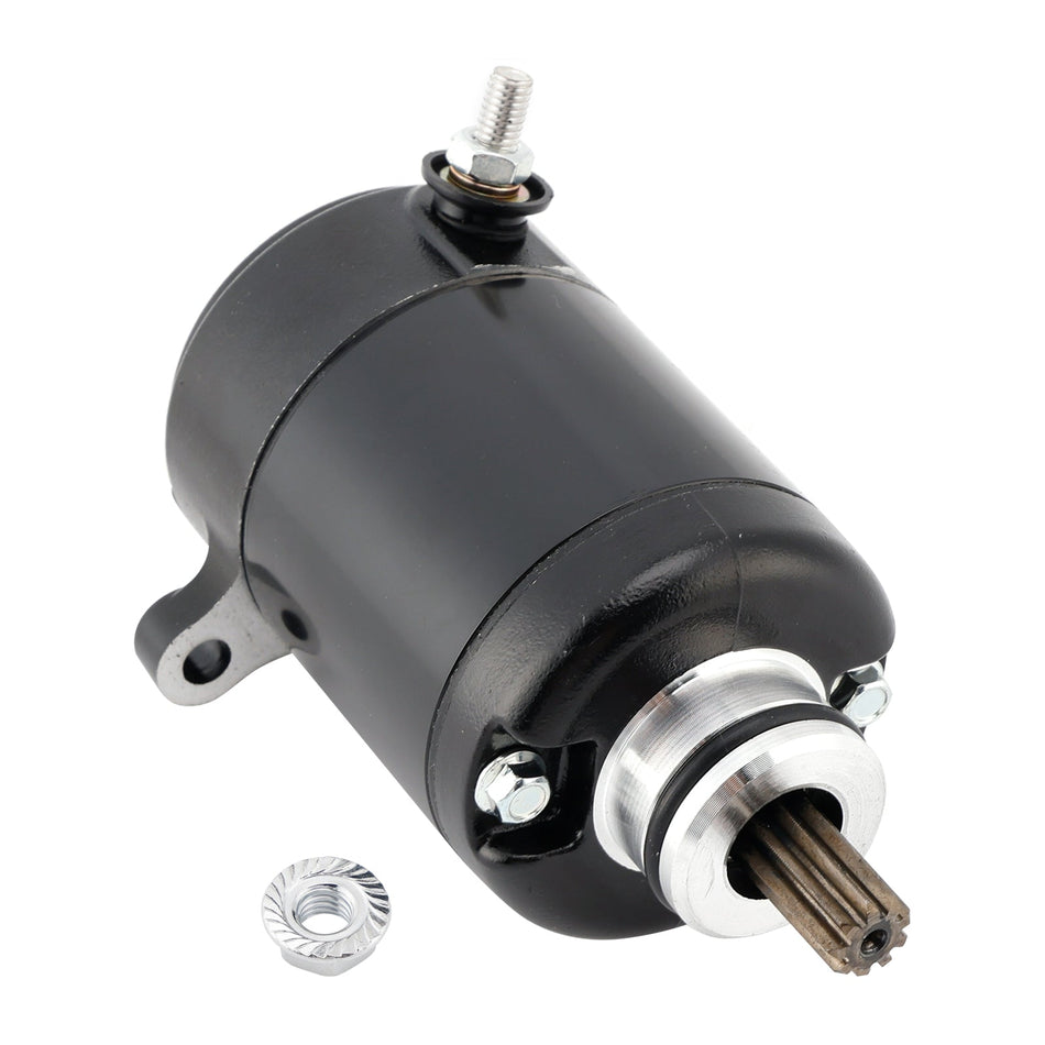 Motorstartermotor für Benelli BN 125/TNT 125 Tornado 2017-2025