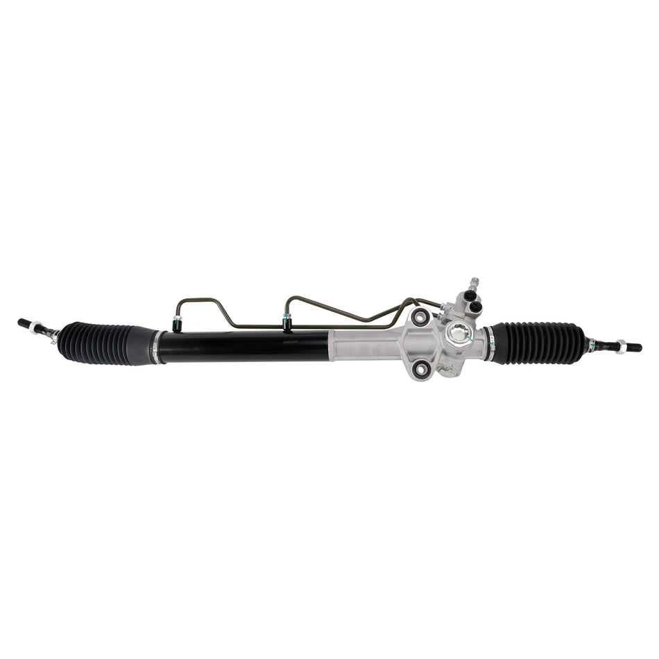 2007/02-2025/12 Mitsubishi Pajero IV V8W, V9W 3.2L Servolenkung Rack 4410A139 4410A837