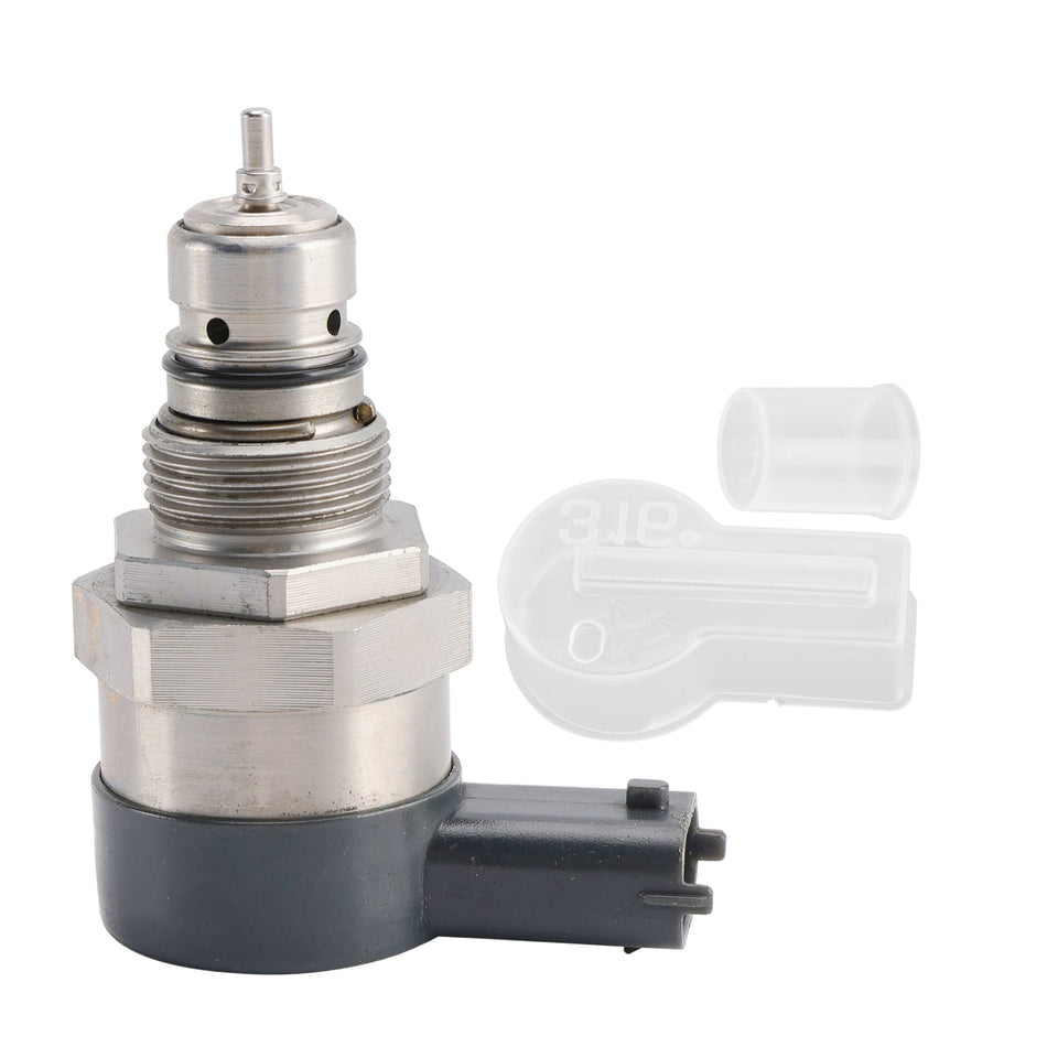 0281006034 Kraftstoffverteilerrohr-Druckbegrenzungsventil für Opel Cascada 2013-2015 W13 2.0 CDTi