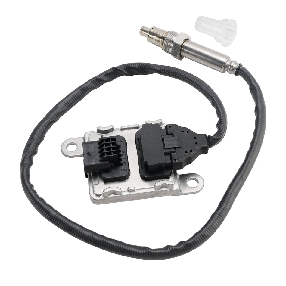 2016-2018 Mercedes-Benz E-Klasse W213 NOX-Sensor Sauerstoffsensor A0009054604