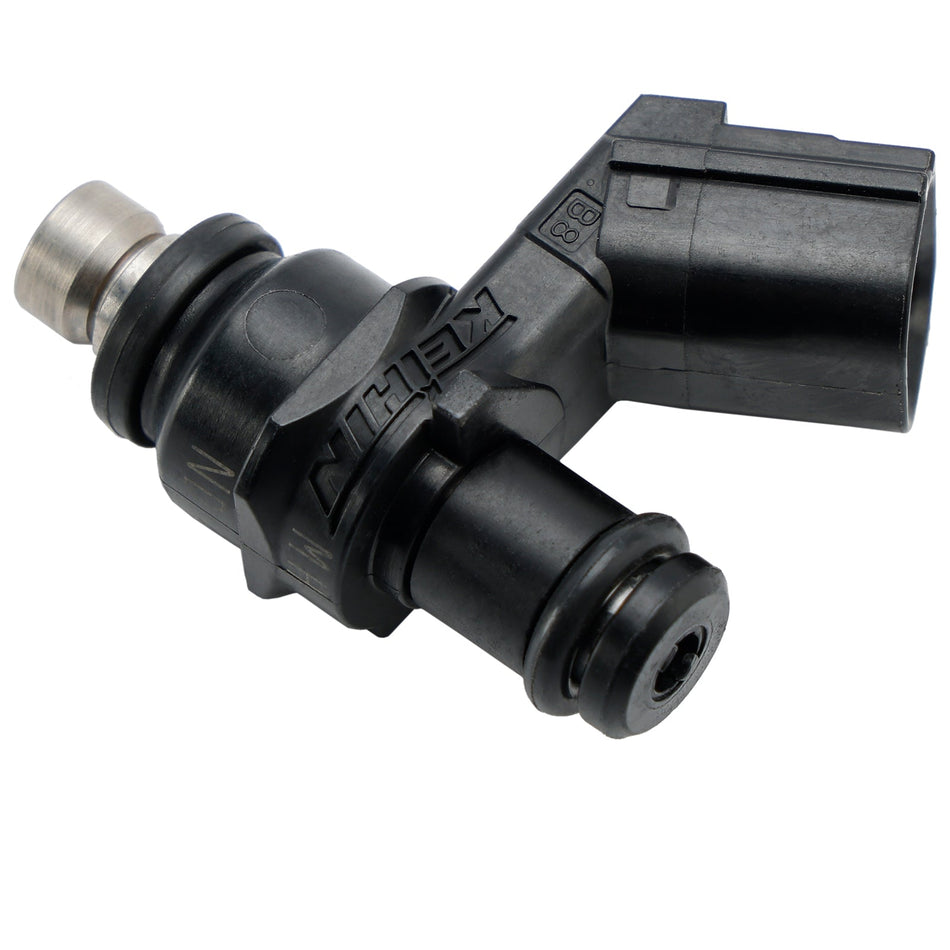 2 STüCKE Einspritzdüsen Für Honda Pioneer 1000 SXS1000 M3 M5 16450-HL4-003 16450-HL4-013