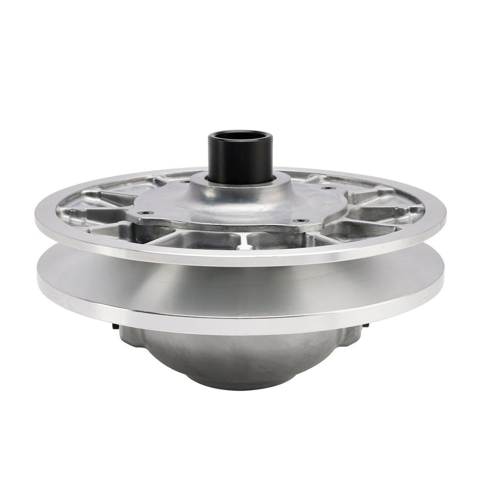2019 Polaris GENERAL 1000 4P EPS EU Hinterradkupplung Variator Sekundär 1323404 1323403