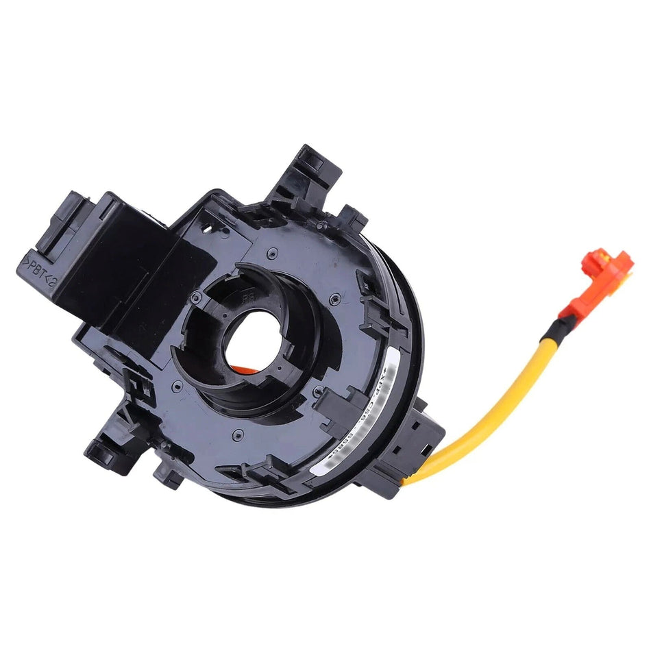 Lenkrad-Uhrfeder 84306-52100 Für Toyota Corolla Yaris 2008-2010