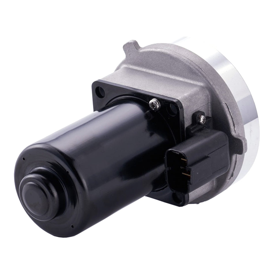 2016–2019 Nissan Titan 5.6L Stellmotor VVT 23753-1LA0B