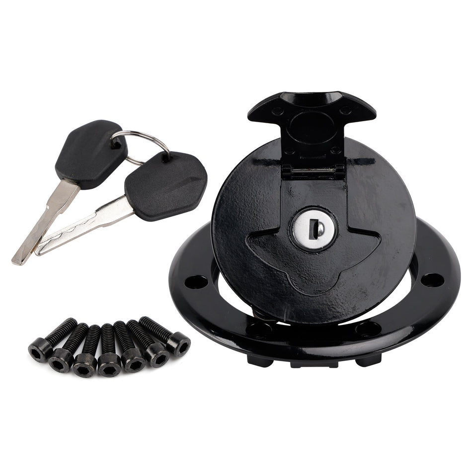 Benzintankdeckel für Duk 125 200 250 390 RC 390 ABS 2017-2023