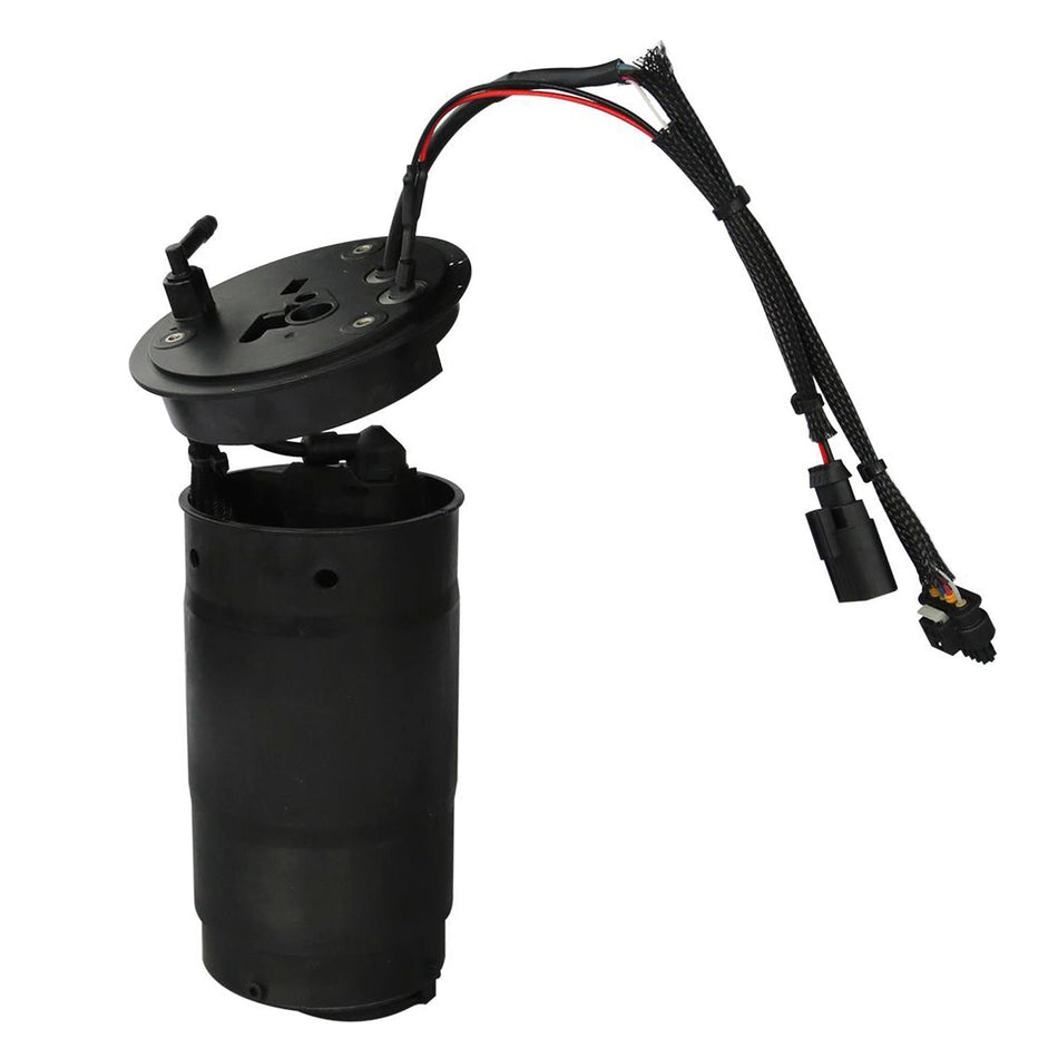Diesel Exhaust Fluid DEF-Heizung für Mercedes-Benz GL320 GL350 1644711275