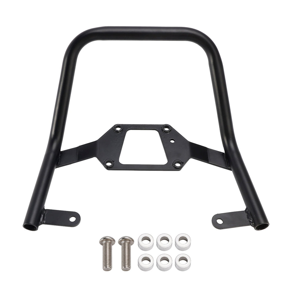 2018-2024 KAWASAKI Z900RS Beifahrerarmlehne Handhalter