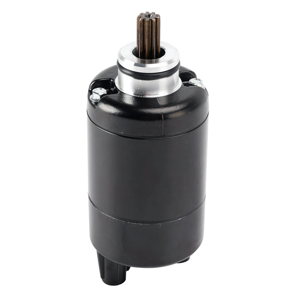 Anlassermotor für Bajaj Pulsar 200, 220F, 220S, Avenger 220 (JC111007)