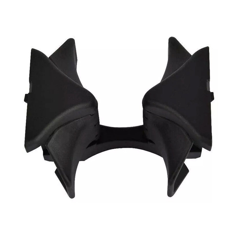 Neue Tasse Halter Einsatz Teiler 2046802391 Für Mercedes Benz C W204 2007-2017