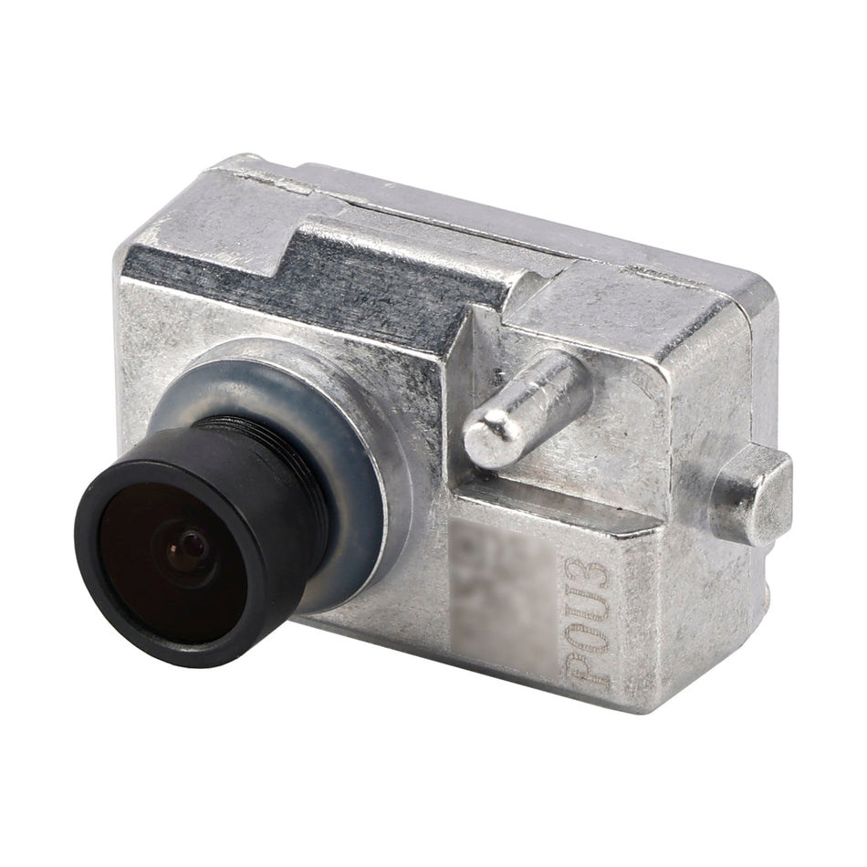 Seal GPS Fahrzeugmontierte Rekorderkamera EL-3776900