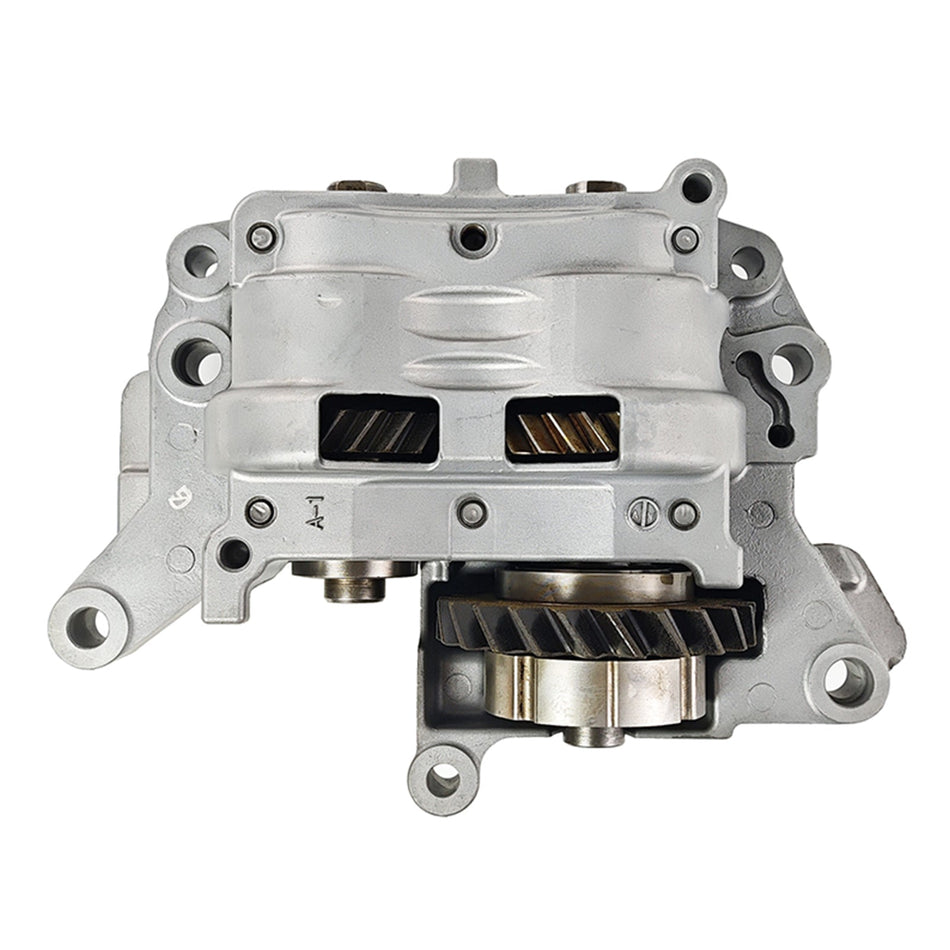 2010-2019 Toyota Highlander 2.7 Motorausgleichswelle 13620-36020 1AR-FE 2AR-FE