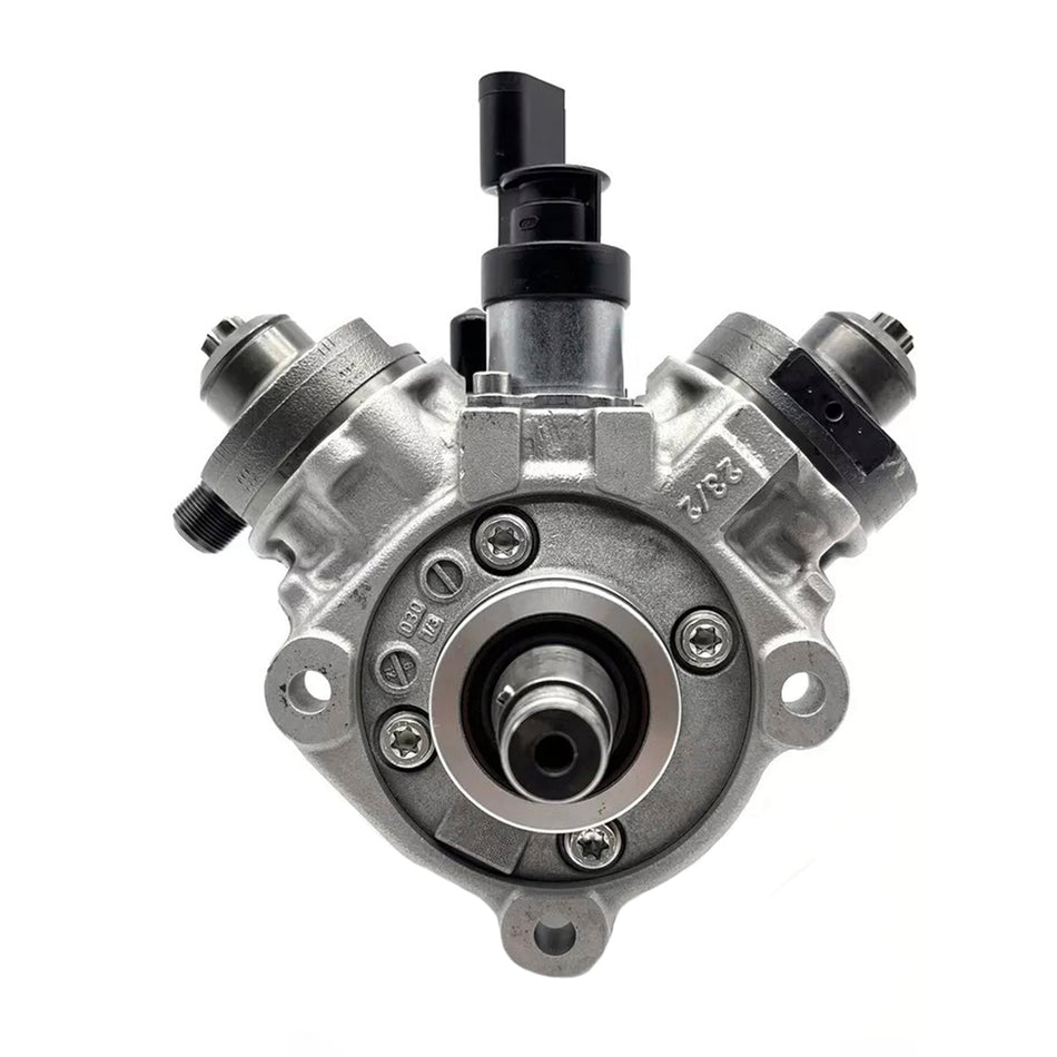 Audi A6 A7 Q5 Q7 A8 für VW 3.0 TDI Hochdruck-Kraftstoffpumpe 059130755BG