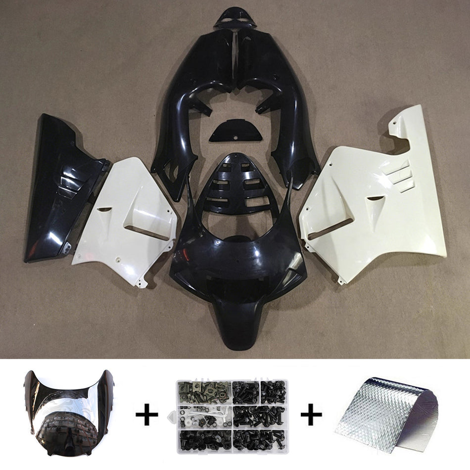 Verkleidungssatz aus ABS-Kunststoff f眉r Honda NSR250 PGM-4 (1994-1996)