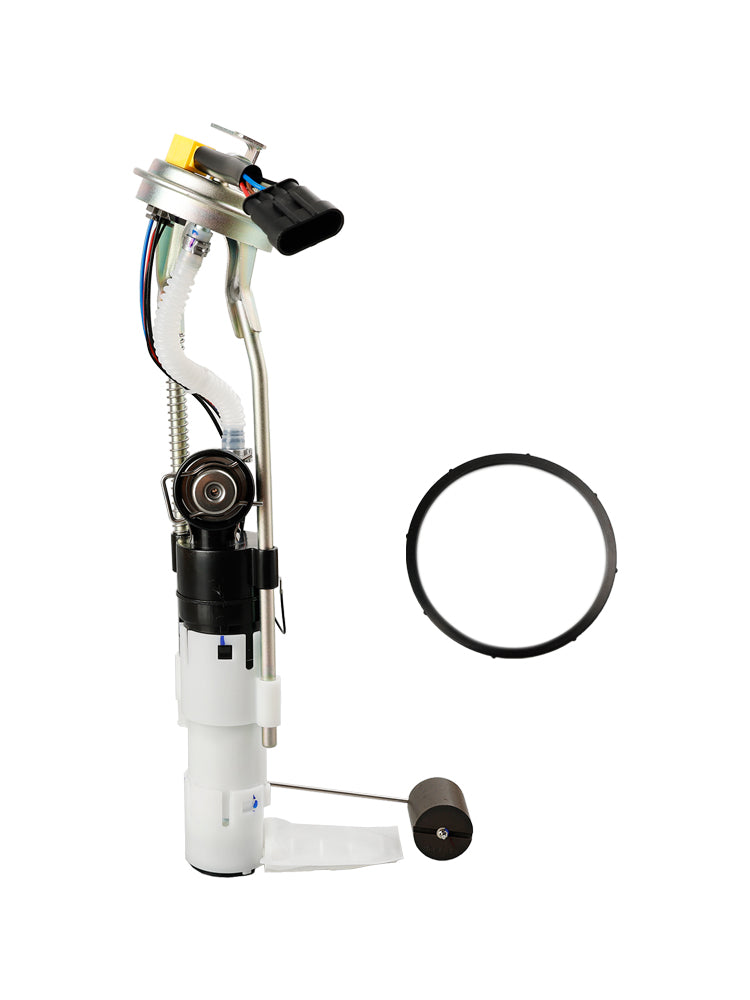 2020-2023 Can-Am Renegade 1000R EFI XXC Kraftstoffpumpenbaugruppe 709000287 709000758