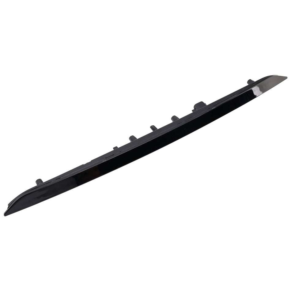 LED-Bremsleuchte 923-133 für Ford Edge 2015-2020, getönt