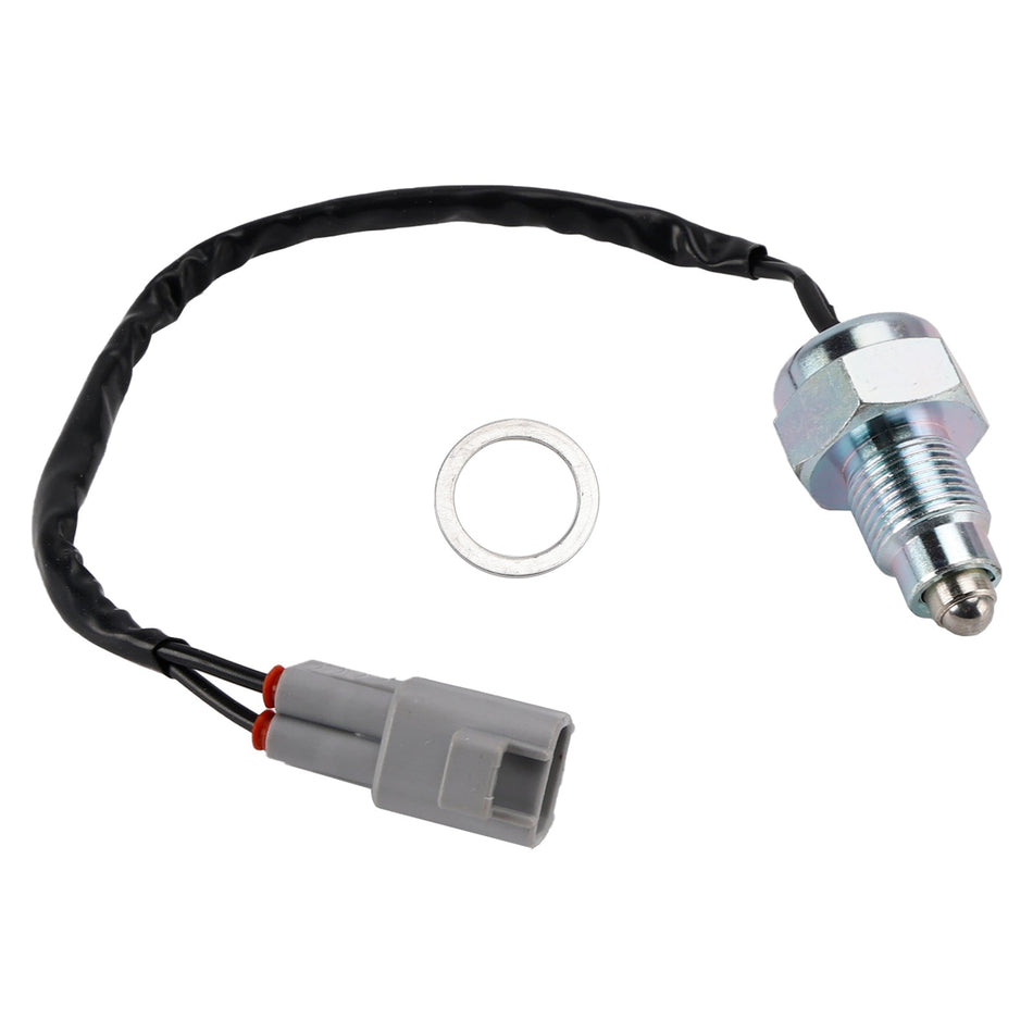 Umschalter für Toyota 4Runner, FJ Cruiser, Tacoma 84222-35090