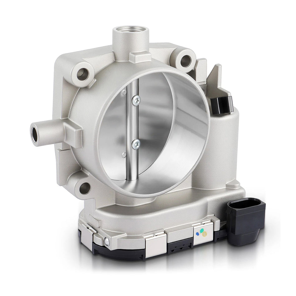 Drosselklappe V30810014 für Mercedes-Benz CL55 AMG (alle Modelle) – Baujahre 2001–2007