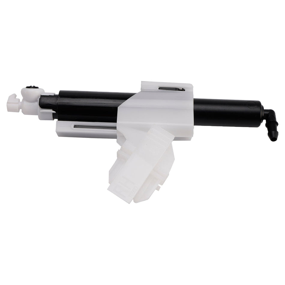 2007–2014 Ford Mondeo MK4 Frontscheinwerfer-Waschdüse rechts 7S71-13L014-BA