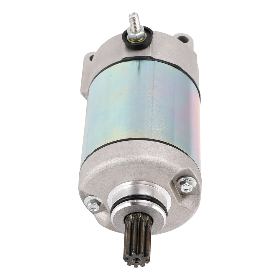 Anlassermotor für Veloci Xeverus 250 300 Steeler 300 XR Pro 2020-2025