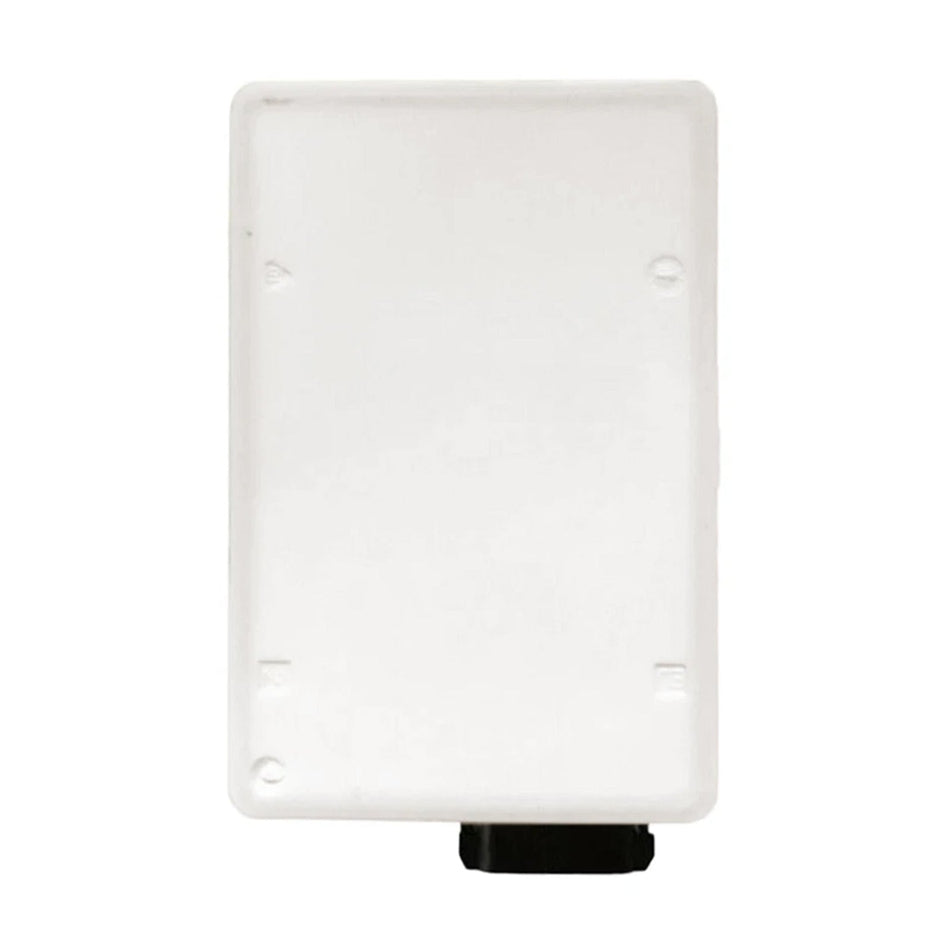 2017–2019 Mercedes W222 W217 W205 GLS450 Neues Radarsensor-Distronic-Steuergerät A0009054907