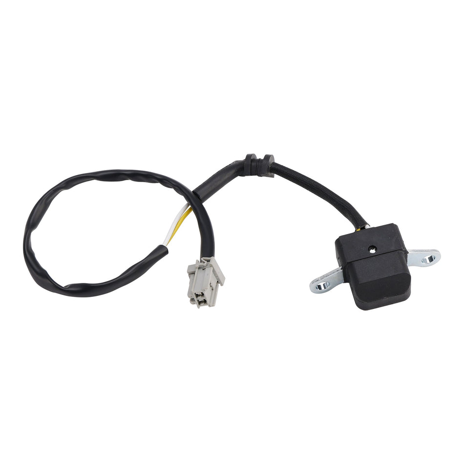 Impulsgeber für Honda CBR 600 RR RA CBR600RR ABS PC40 2007-2026