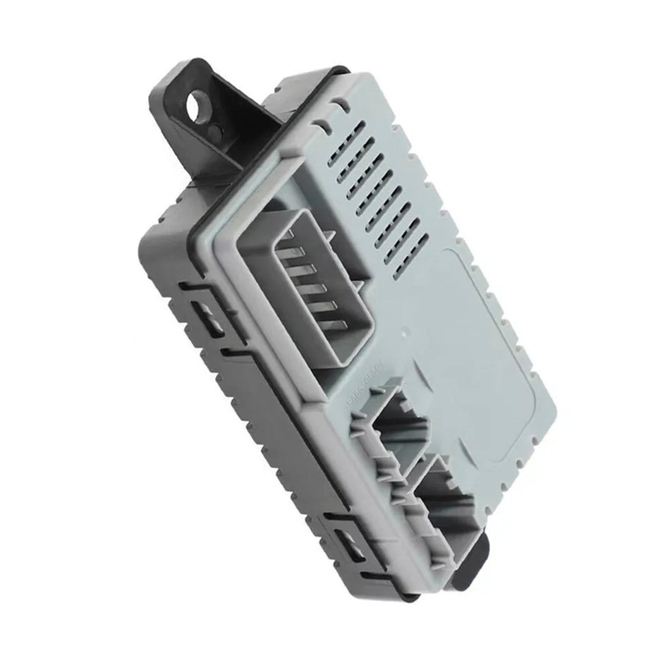 2007-2014 Ford Expedition 5.4L Sitzheizungs-/Kühlsteuermodul U5Z14C724A BU5Z-14C724-A