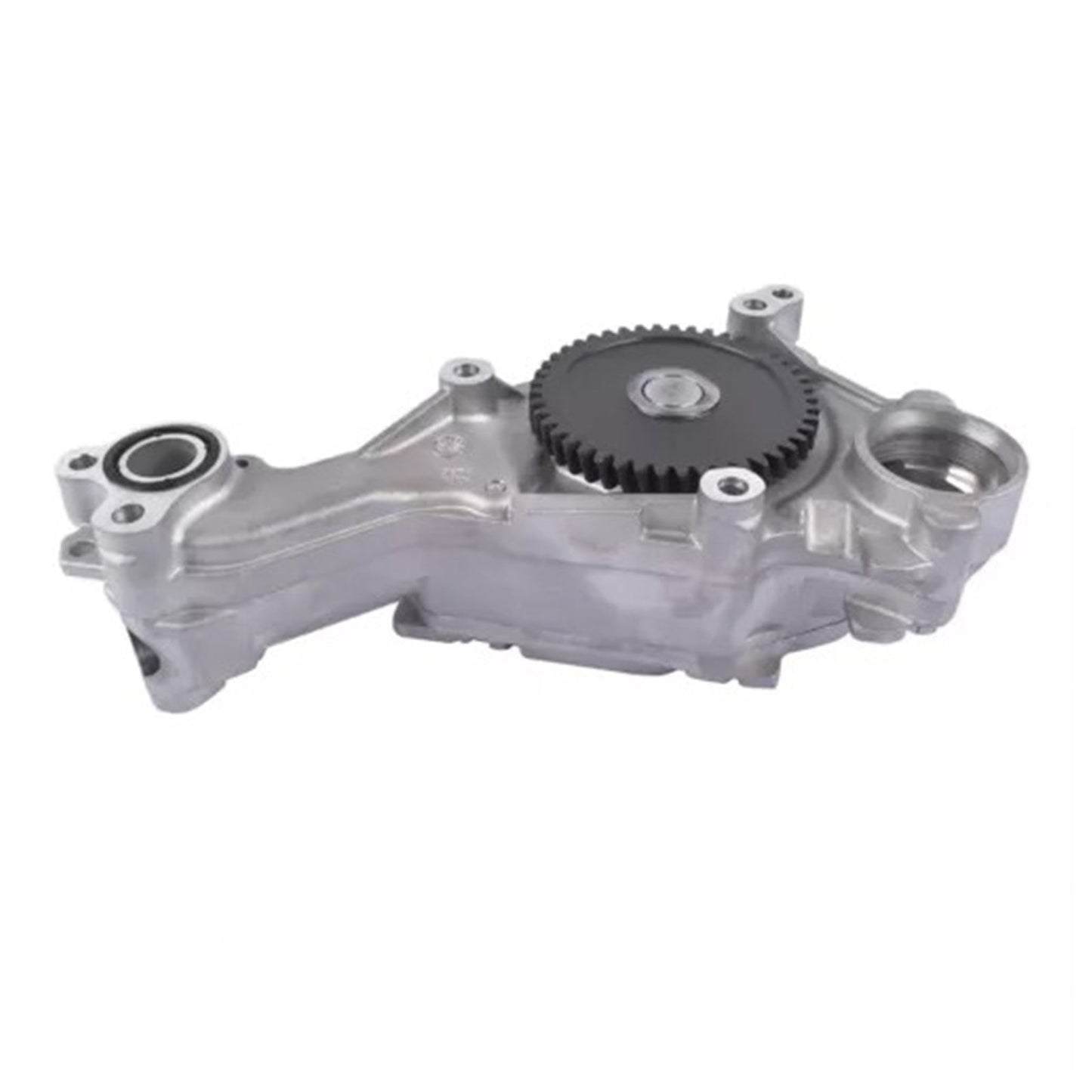 Ölpumpe passend für Jeep Grand Cherokee Wrangler 3.0L V6 Pickup 2014-2021 68489996AA