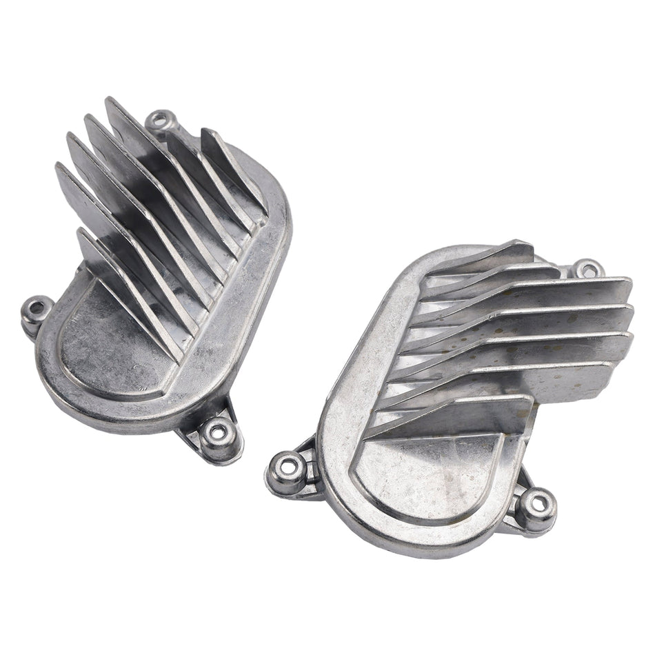 Adaptives Tagfahrlichtmodul links &amp; rechts für BMW F80 M3 F82 M4 F32 F36 F86