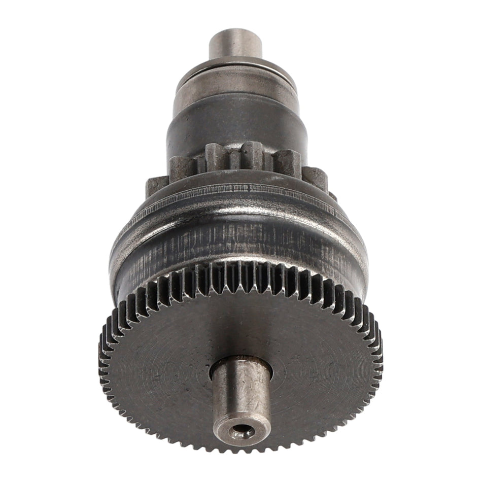 Anlasser Bendix 14/63T für Peugeot Speedfight Vivacity Trekker Kisbee 50cc 2T