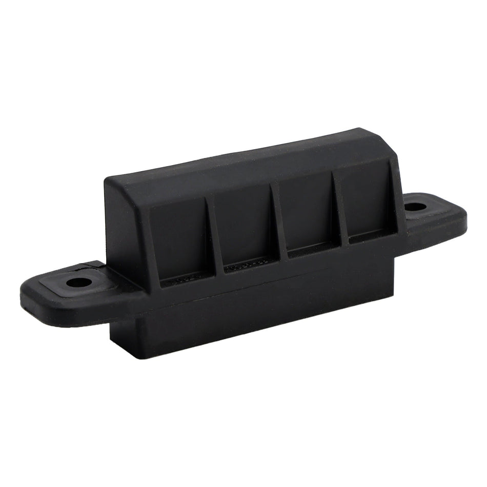 Kofferraumdeckel-Entriegelungsknopf für Toyota LandCruiser VDJ200 84840-28040