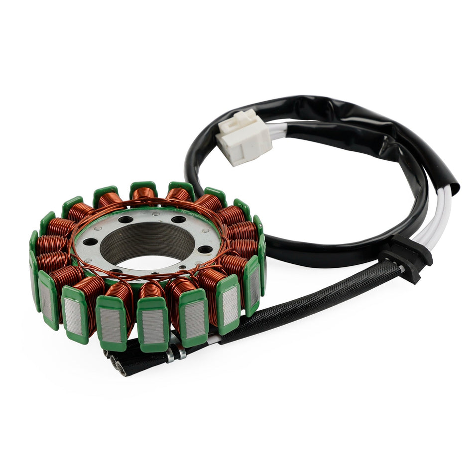 STATOR FüR KAWASAKI NINJA VERSYS VULCAN S 650 21003-0118 21003-0164 21003-0206
