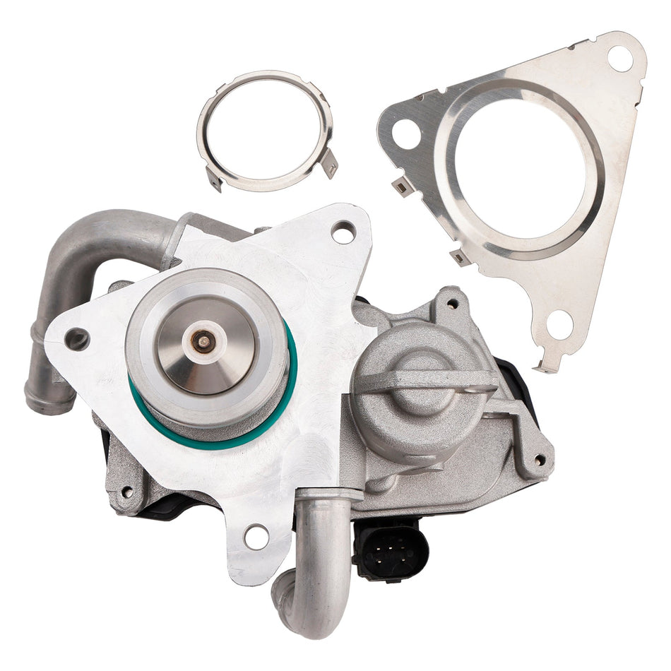 AGR-Ventil 04L131501S 04L131501E für Audi A6 2.0 (2013–2018)