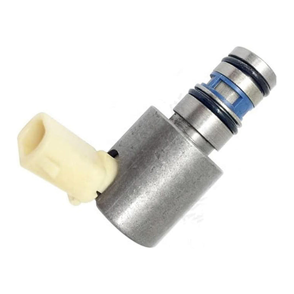 4L30E 4L80E Getriebe PWM TCC Drehmomentwandler-Kupplungsmagnet 24210864