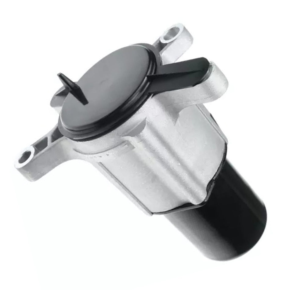 2008-2012 Jeep Liberty Schaltbet?tigungsmotor für Verteilergetriebe 68023514AA