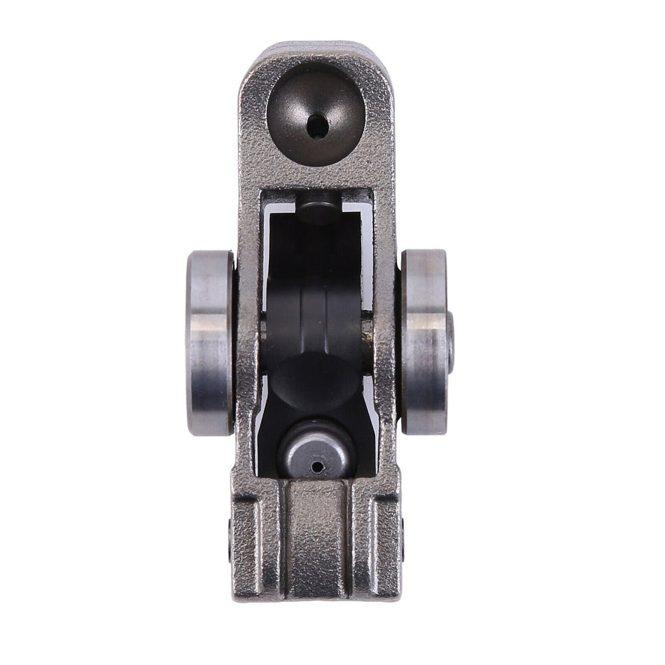 Ventilkipphebel-Einlass 5047896AD für Dodge Jeep Chrysler 3.6L 2016-2024