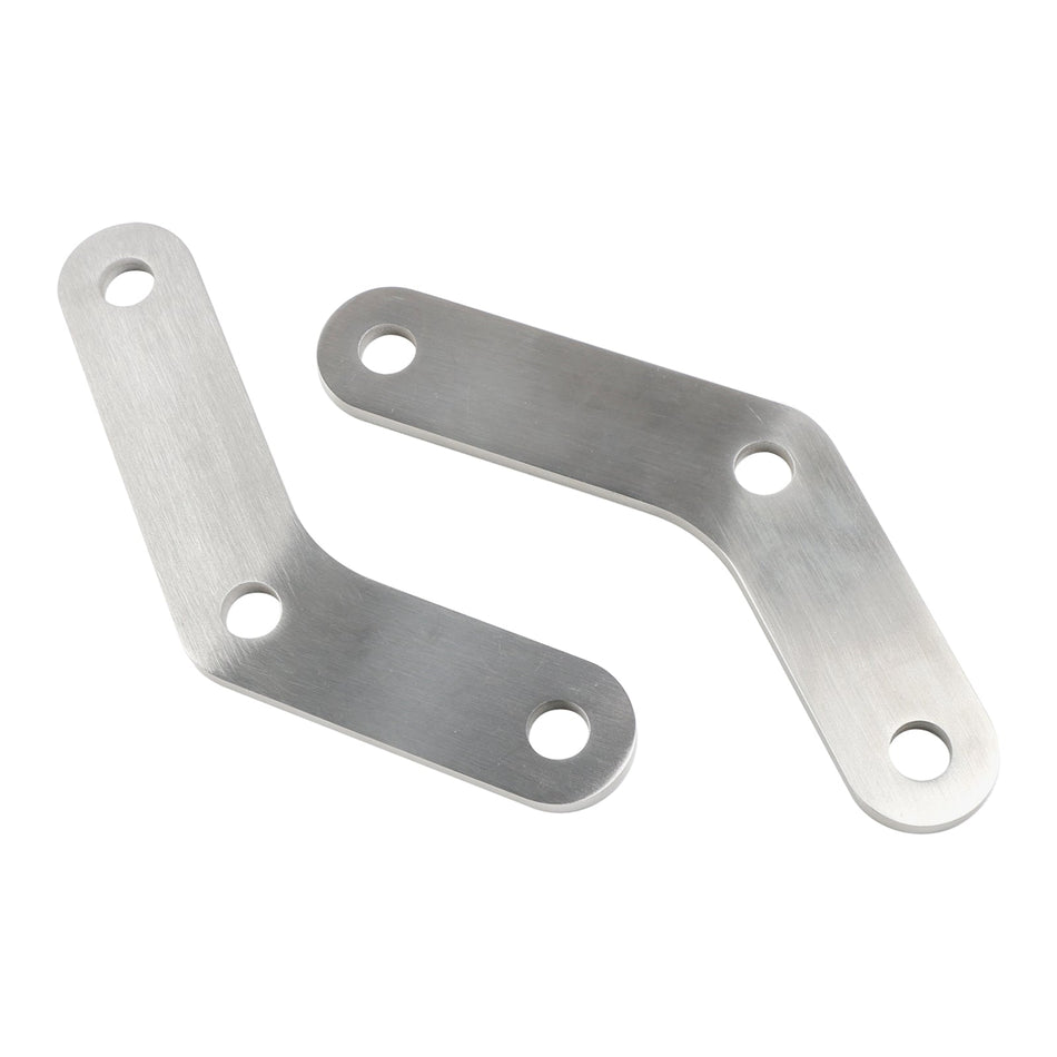 2015-2023 KAWASAKI Vulcan S 650 Aufh?ngung einstellbar Tieferlegungsverbindung Dogbone