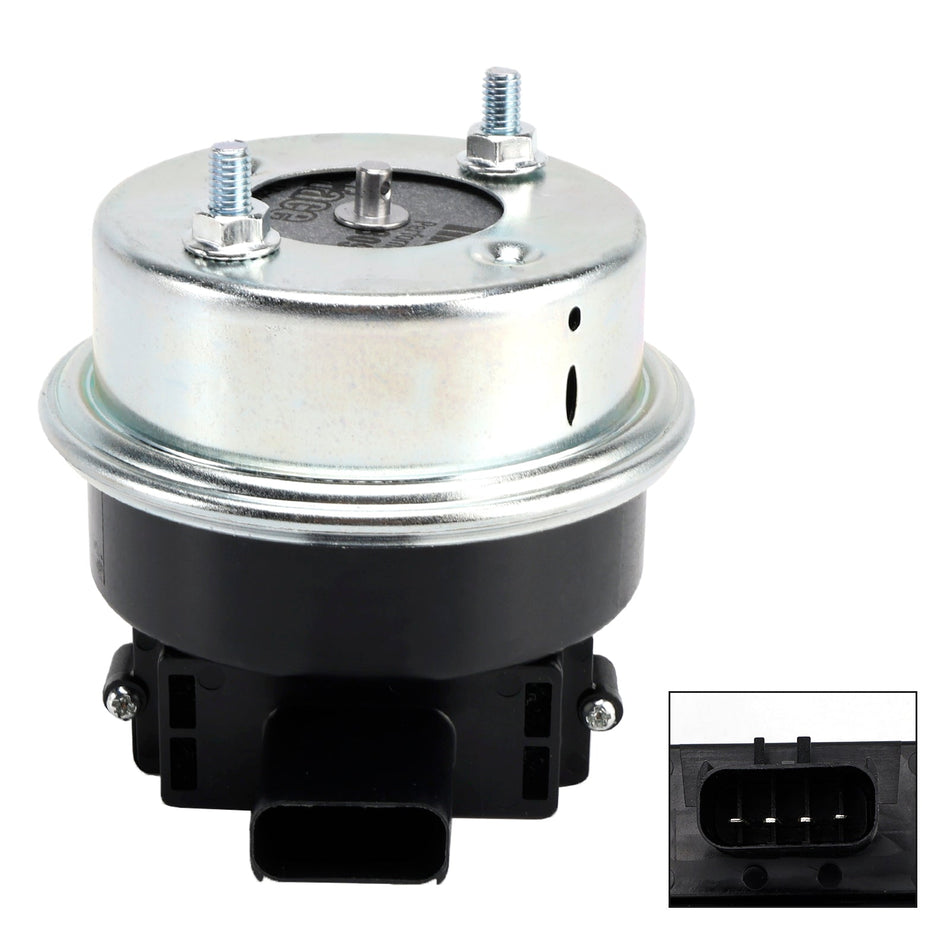 1997-2007 RAM 1500 2500 3500 Servo Cruise Geschwindigkeit Control Vakuum 4669977 5013979AA