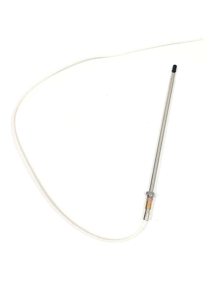 Antennenkabel 1408270001 für Mercedes W140 W124 W202 92-02