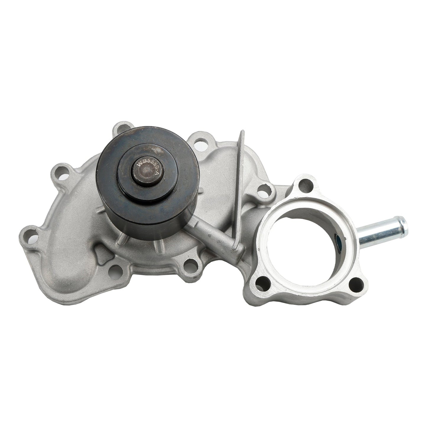 1995-2004 Toyota 3,4 l V6 5VZFE Wasserpumpen-Zahnriemensatz 16100-69398