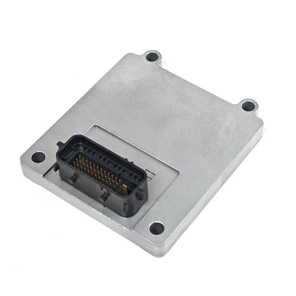 2006-2008 GRAND PRIX Getriebecomputer TCM ECU-Modul T42 24242391 24234503 24252114