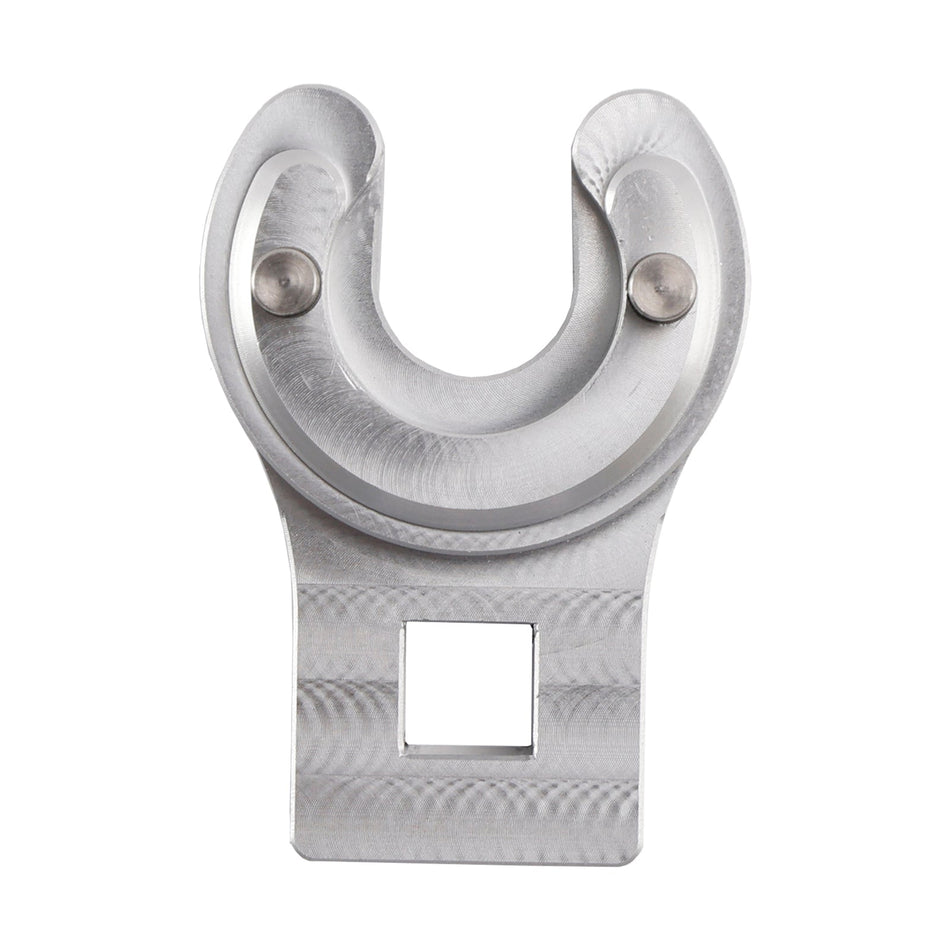 X Shock Pin Spanner Wrench Klon von Fox PN 398-00-558 - Service/Umbau