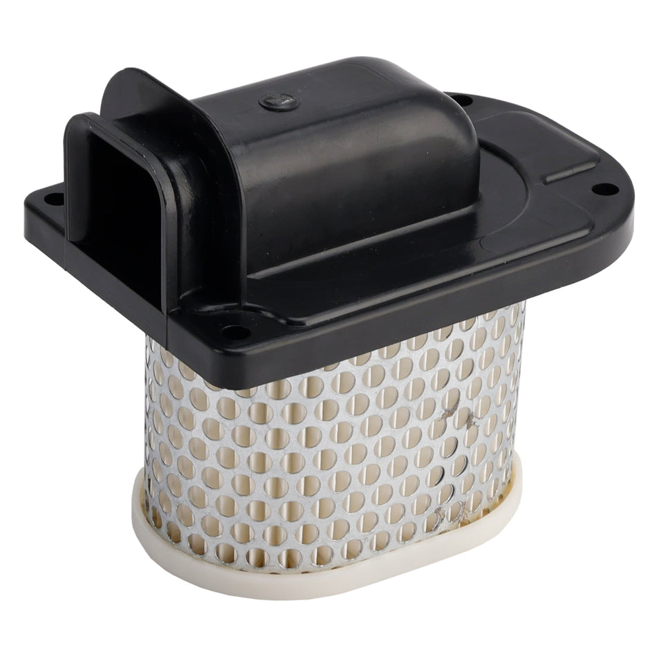 Luftfilter für Yamaha XTZ 750 Super Tenere 750 XTZ750 1989-1997 3LD-14450-00