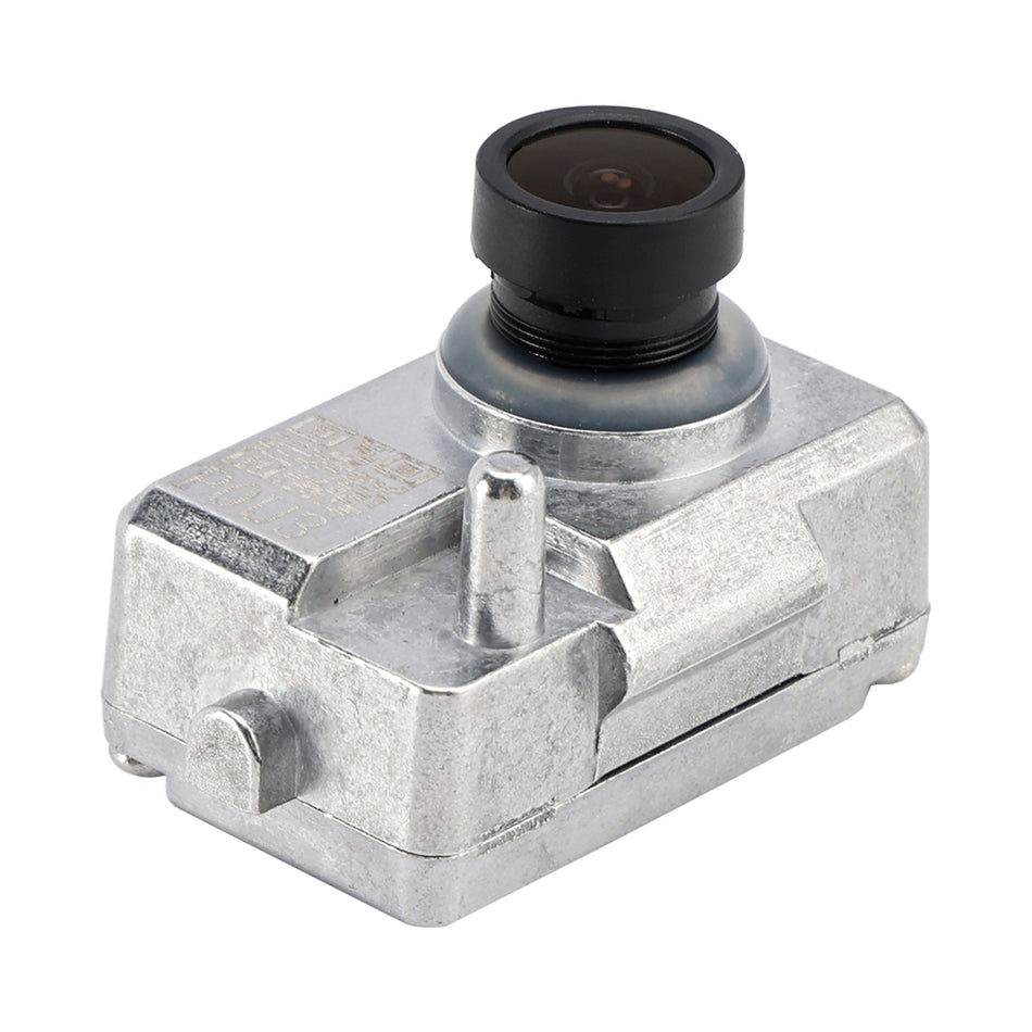 Seal GPS Fahrzeugmontierte Rekorderkamera EL-3776900