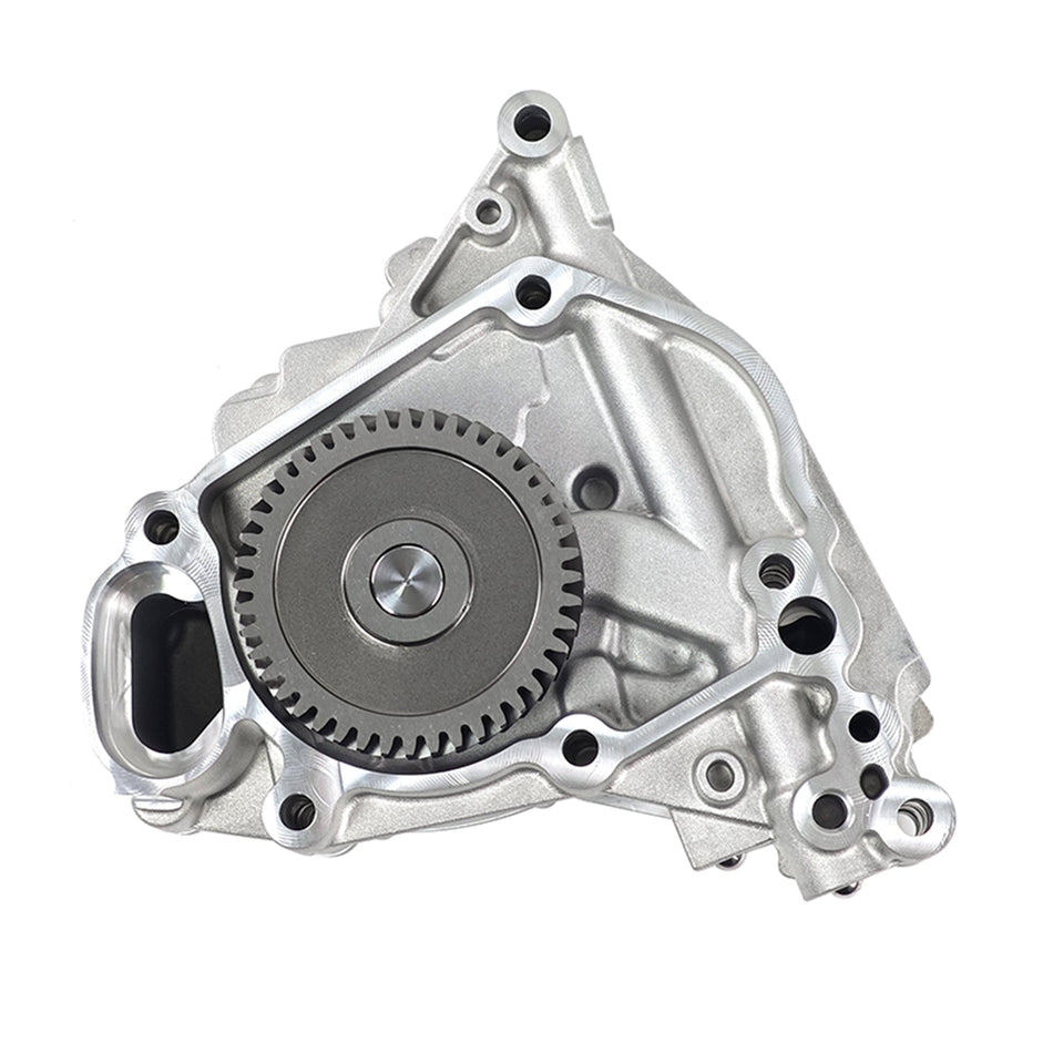 BMW E84 X1 sDrive28i N20 2.0L Neue Motorölpumpe 11417610378