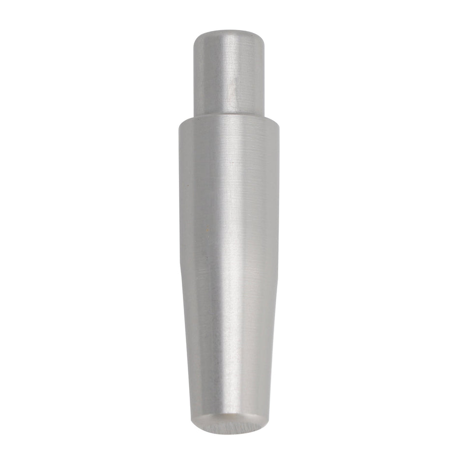 Bullet Sealhead to Shaft Tool-398-00-764 Stoßdämpferdichtungs-Installateur für FOX DPX2