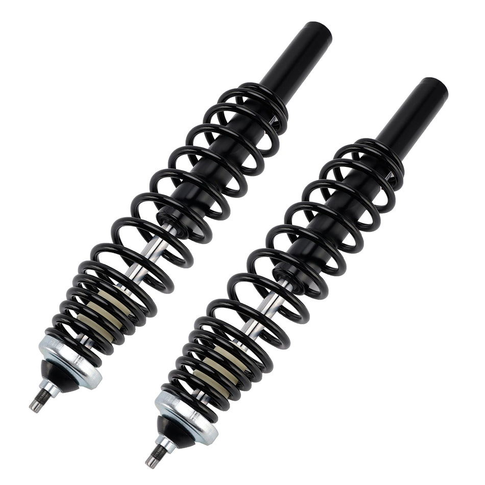 1999 Polaris Sport 400L 2 Stück Stoßdämpfer vorne 7555749