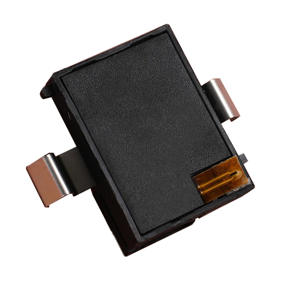 2014-2019 Jeep Cherokee Feuchtigkeitssensor 55111389AF 55111389AD