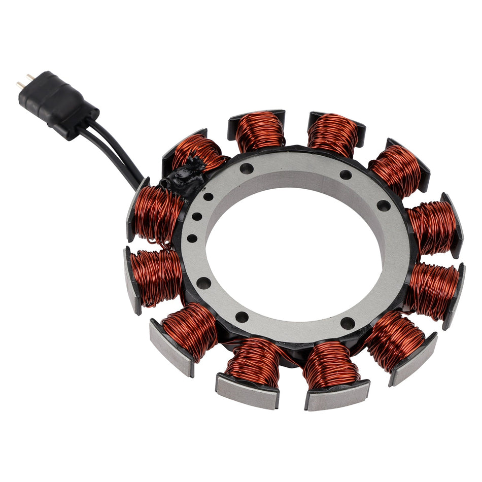 Stator/Lichtmaschine für Super Glide 80 FXE (Baujahre 1979–1980) 29965-75